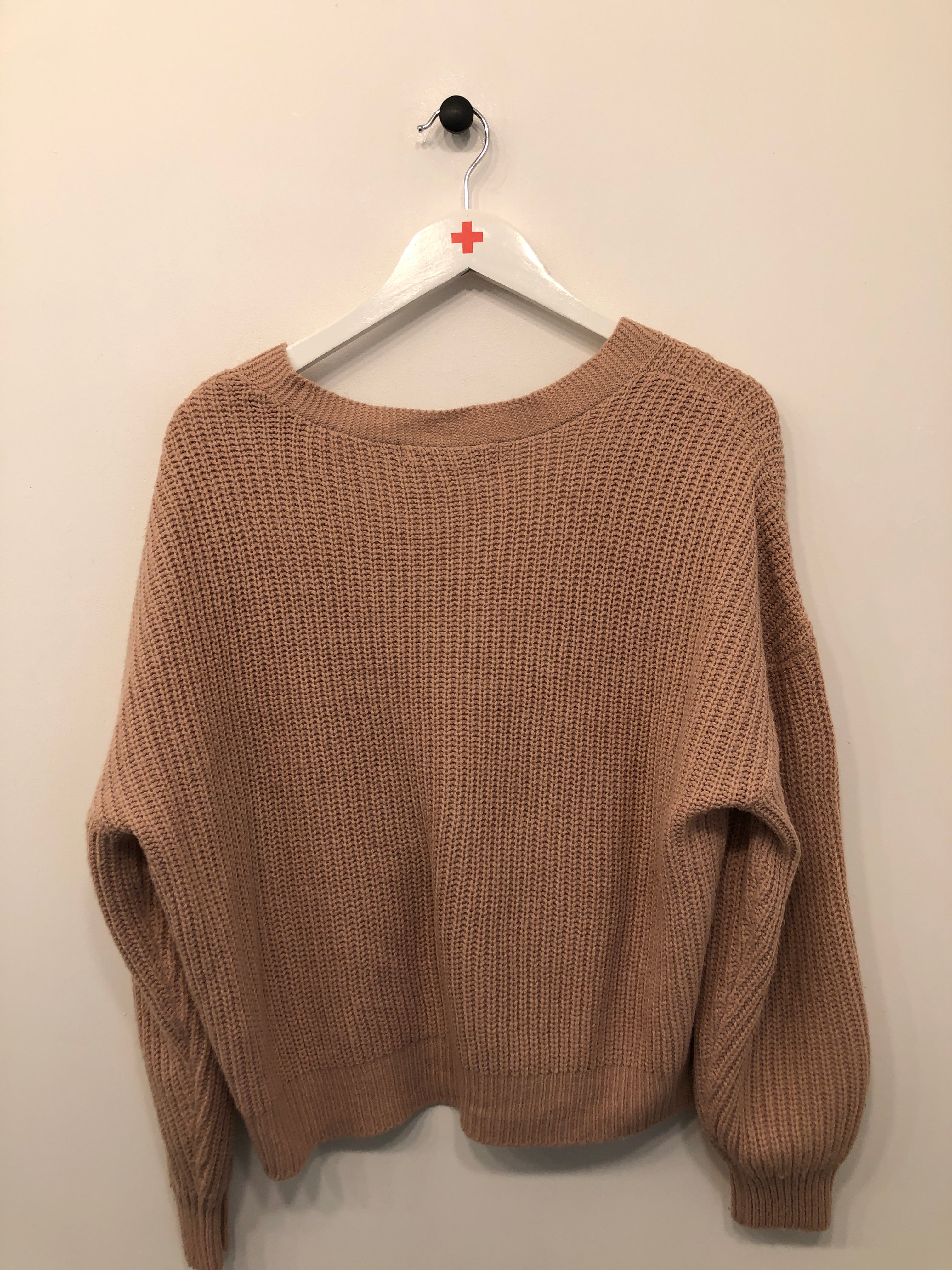 Vero Moda Cardigan